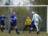 S.K.N.W.K. 2 - Kloetinge 6 (comp.) seizoen 2021-2022 (29/72)